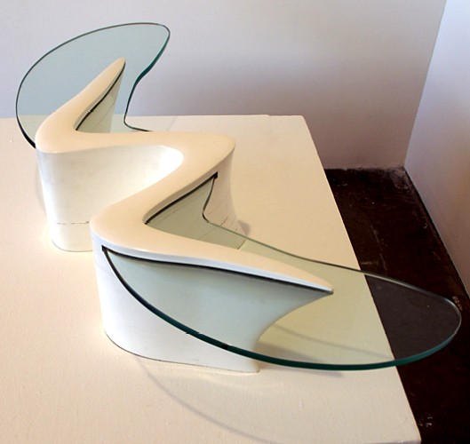 Seagull Table